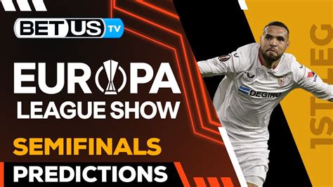 europa league free bets|Europa League Predictions & Europa League Betting Tips .